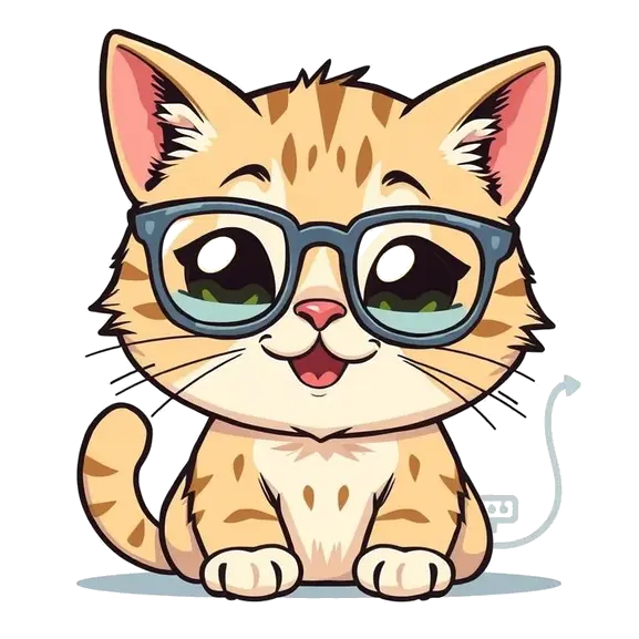 About Technician.Lol