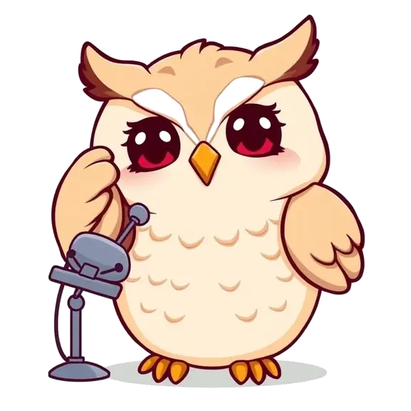 Welcome to Technician.Lol